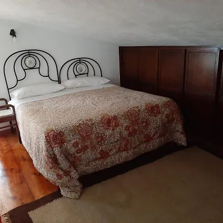 农家乐 Masseria Piutri